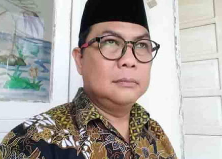 Rudi Hartono