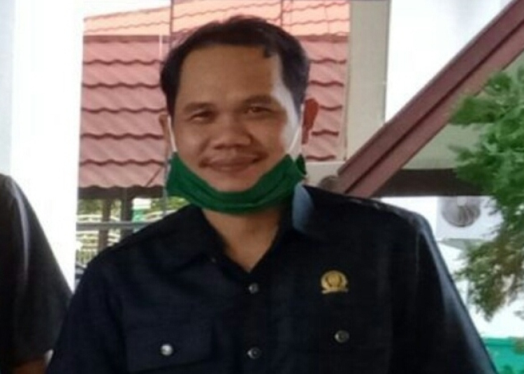 Fahrul Razi